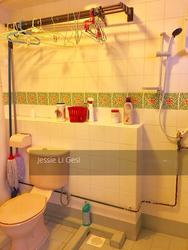 Blk 217 Pasir Ris Street 21 (Pasir Ris), HDB Executive #139872392